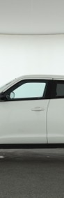 Nissan Juke , Navi, Klimatronic, Tempomat,ALU-4