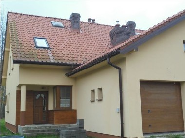 Dom Ojrzanów-1