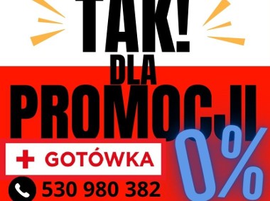 Chwilówka 0 Procent.  Sprawdź Plac Kościuszki 7. Gotówka-1