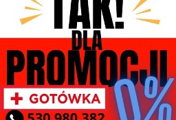 Chwilówka 0 Procent.  Sprawdź Plac Kościuszki 7. Gotówka