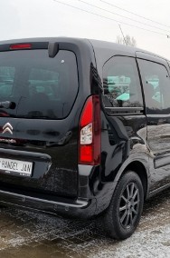 Citroen Berlingo II-2