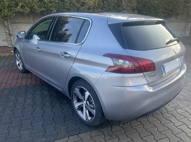 Peugeot 308 II-1