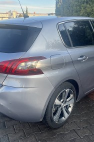 Peugeot 308 II-2