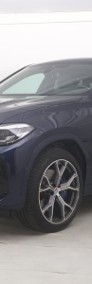 BMW X6 G06 , Salon Polska, 1. Właściciel, Serwis ASO, 286 KM, Automat,-3