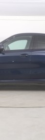 BMW X6 G06 , Salon Polska, 1. Właściciel, Serwis ASO, 286 KM, Automat,-4