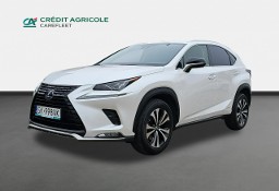 Lexus NX NX 14- Lexus NX 300h F Impression AWD Kombi sk998vk