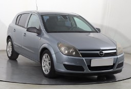 Opel Astra H , Klimatronic,ALU, El. szyby