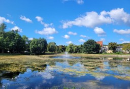 Mieszkanie Gdańsk Żabianka, ul. Grunwaldzka