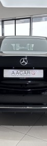 Mercedes-Benz Klasa C W205 AMG Line AMG Line / Kamera 360° / Ambiente / CarPlay/Android Auto / Ele.-3