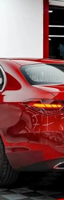 Mercedes-Benz Klasa C W205 300 4-Matic Avantgarde 300 4M Pakiet AVANTGARDE Premium + Dach panoramiczny-3