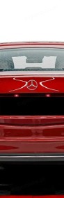 Mercedes-Benz Klasa C W205 300 4-Matic Avantgarde 300 4M Pakiet AVANTGARDE Premium + Dach panoramiczny-4