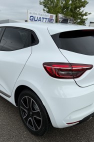Renault Clio 1.0 TCe Equilibre-2