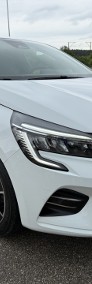Renault Clio 1.0 TCe Equilibre-3