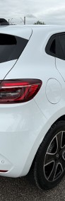Renault Clio 1.0 TCe Equilibre-4