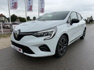 Renault Clio V Renault Clio 1.0 TCe Equilibre