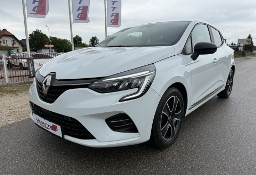 Renault Clio V Renault Clio 1.0 TCe Equilibre