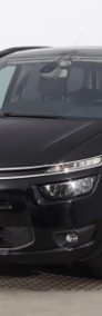 Citroen C4 Grand Picasso II , Navi, Klimatronic, Tempomat, Parktronic-3