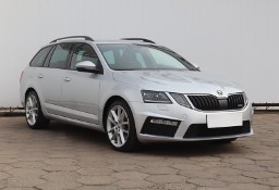 Skoda Octavia III , 184 KM, Navi, Klimatronic, Parktronic,