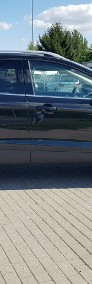 Ford Kuga II 1,6 Turbo Benzyna Klimatronik Sony Kamera Zarejestrowany Gwarancja-4