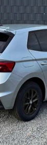 Skoda Fabia IV Drive 1.0 TSI Drive 1.0 TSI 115KM-3