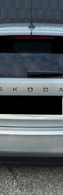Skoda Fabia IV Drive 1.0 TSI Drive 1.0 TSI 115KM-4