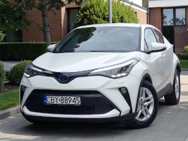 Full Led,Kamera,Led,Navi,Serwis ASO,Klimatronic,AppleCarplay,Tempomat-1