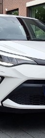 Full Led,Kamera,Led,Navi,Serwis ASO,Klimatronic,AppleCarplay,Tempomat-3