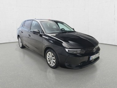 Opel Astra L (VI)-1