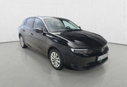 Opel Astra L (VI)