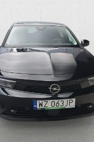 Opel Astra L (VI)-2