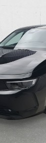 Opel Astra L (VI)-3