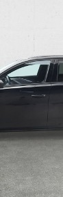 Opel Astra L (VI)-4