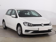 Volkswagen Golf Sportsvan , Salon Polska, Serwis ASO, Klima, Parktronic