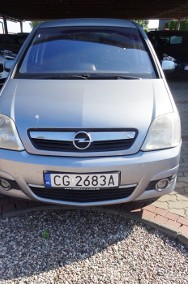 ALUFELGI/ ŚWIATŁA LED-2