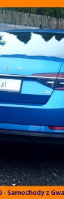 PLUG IN Hybrid 218KM SALON POLSKA VAT23%-4