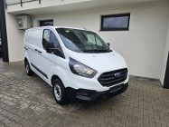 Ford Transit Custom 2.0tdci