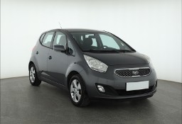 Kia Venga , Klima, Parktronic, Podgrzewane siedzienia,ALU