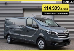 Renault Trafic L2H1 Extra L2H1 Extra 2.0 130KM