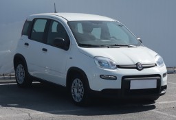 Fiat Panda III , Salon Polska, 1. Właściciel, Serwis ASO, Klima