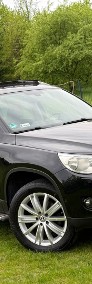 Volkswagen Tiguan I-3
