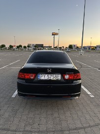 2007 2.2ictdi