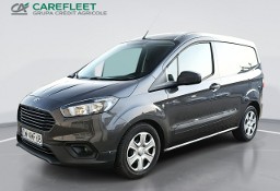 Ford Courier Transit Courier 1.5 TDCi Trend Furgon. DW4WF68