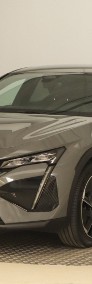 Peugeot , Salon Polska, Serwis ASO, Automat, VAT 23%, Skóra, Navi,-3