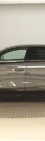 Peugeot , Salon Polska, Serwis ASO, Automat, VAT 23%, Skóra, Navi,-4