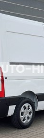 L2H2 Klima AUTOMAT 150KM 2.3DCI 2024r *81.600km /www.auto-hit.com/-4