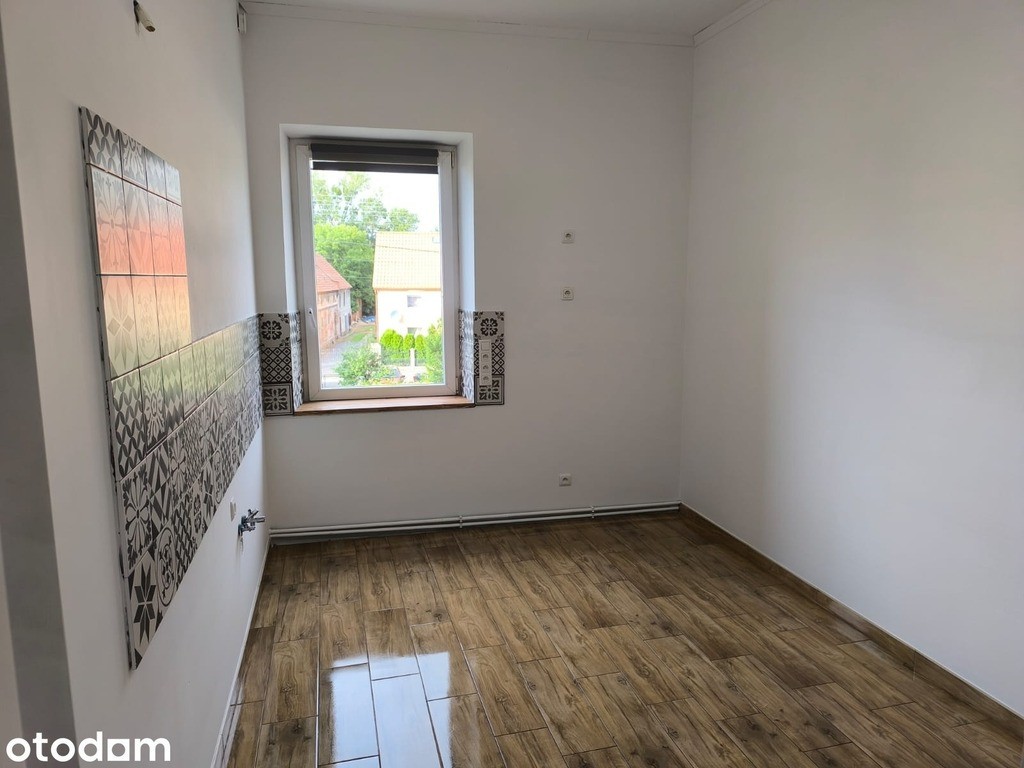 Mieszkanie na sprzedaż, 3 pokoje, 77 m², Domaniów