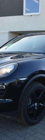 Porsche Cayenne II-3