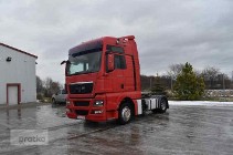 MAN TGX 18.480 [12720]