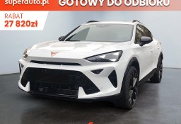 Cupra Formentor 2.0 TDI DSG 2.0 TDI 150KM DSG