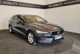 Volvo V60 II